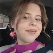 Doy clases a niños desde 6 años hasta 18. Asignaturas que imparto: matemáticas, lengua, química, física, biología, geología